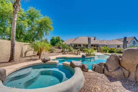 Other - 2082 E Sanoque Blvd, Gilbert, AZ 85298 photo 13 of 16