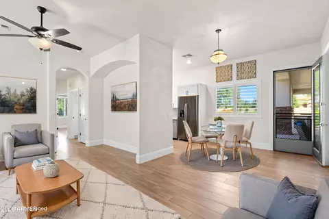 Other - 2082 E Sanoque Blvd, Gilbert, AZ 85298 photo 8 of 16