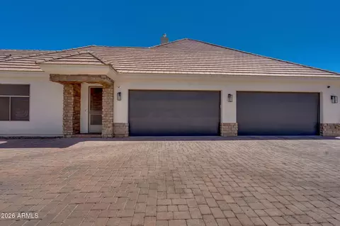 Other - 2082 E Sanoque Blvd, Gilbert, AZ 85298 photo 15 of 16