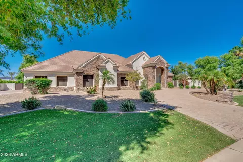 Other - 2082 E Sanoque Blvd, Gilbert, AZ 85298 photo 1 of 16