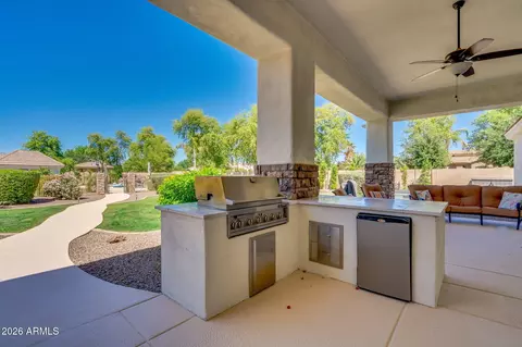 Other - 2082 E Sanoque Blvd, Gilbert, AZ 85298 photo 11 of 16
