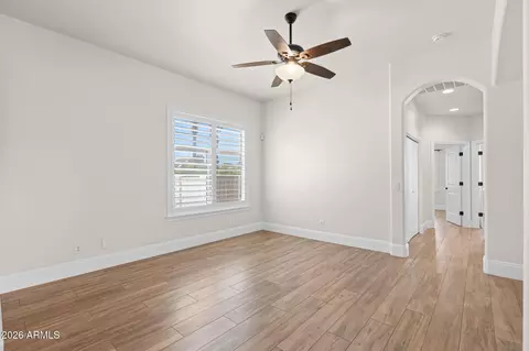 Other - 2082 E Sanoque Blvd, Gilbert, AZ 85298 photo 9 of 16