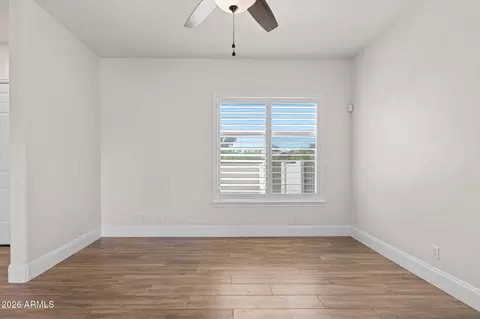 Living - 2082 E Sanoque Blvd, Gilbert, AZ 85298 photo 6 of 7