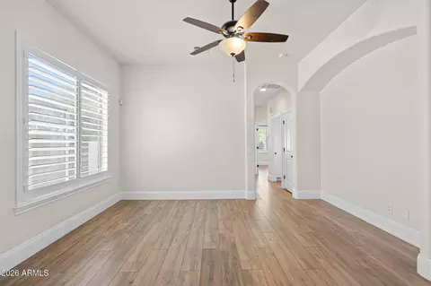 Living - 2082 E Sanoque Blvd, Gilbert, AZ 85298 photo 7 of 7