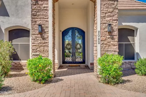 Other - 2082 E Sanoque Blvd, Gilbert, AZ 85298 photo 2 of 16