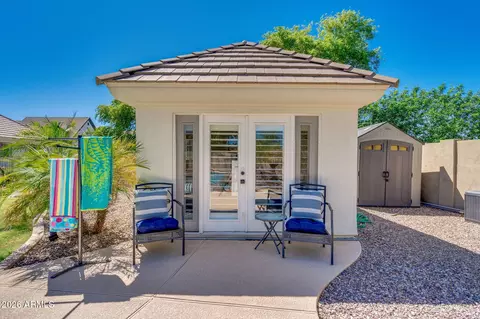 Other - 2082 E Sanoque Blvd, Gilbert, AZ 85298 photo 12 of 16