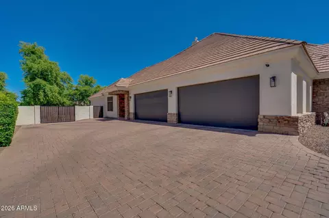Other - 2082 E Sanoque Blvd, Gilbert, AZ 85298 photo 16 of 16