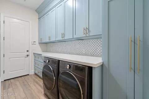 Other - 2082 E Sanoque Blvd, Gilbert, AZ 85298 photo 6 of 16