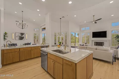 9104 N 115th Pl, Scottsdale, AZ 85259