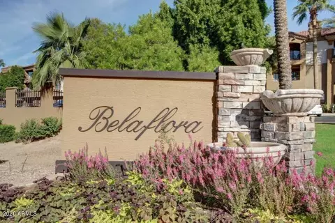 5302 E Van Buren St #1018, Phoenix, AZ 85008