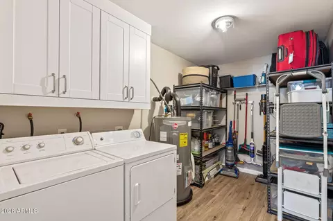 Other - 560 W Emerald Ave, Mesa, AZ 85210 photo 3 of 4