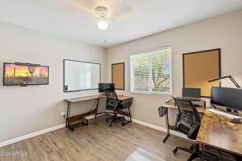 Other - 560 W Emerald Ave, Mesa, AZ 85210 photo 2 of 4
