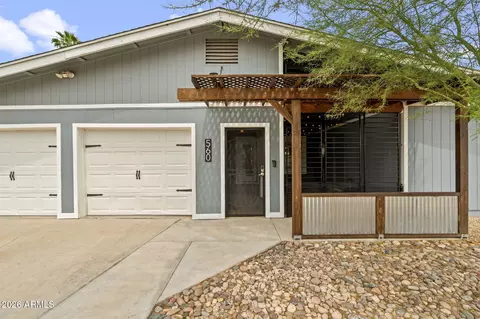 Other - 560 W Emerald Ave, Mesa, AZ 85210 photo 1 of 4