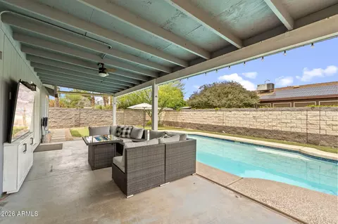 Other - 560 W Emerald Ave, Mesa, AZ 85210 photo 4 of 4