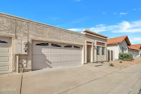 Other - 1016 E Charleston Ave, Phoenix, AZ 85022 photo 2 of 7