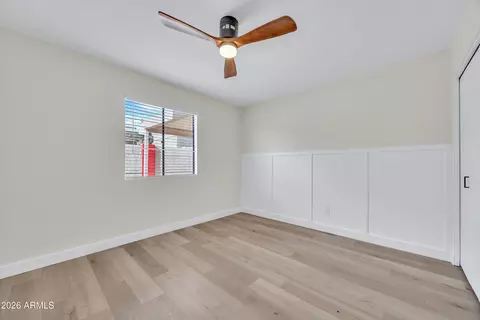 Other - 1016 E Charleston Ave, Phoenix, AZ 85022 photo 5 of 7