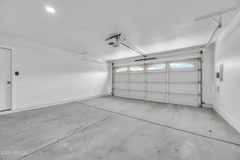 Other - 1016 E Charleston Ave, Phoenix, AZ 85022 photo 7 of 7