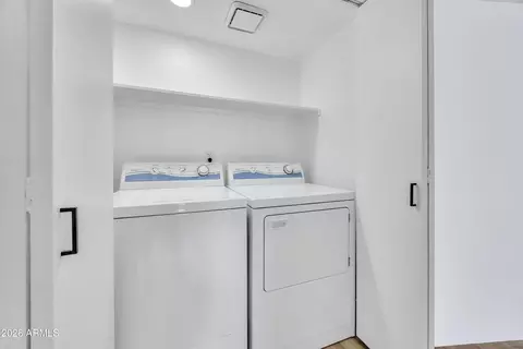 Other - 1016 E Charleston Ave, Phoenix, AZ 85022 photo 6 of 7
