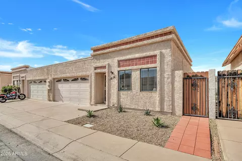 Other - 1016 E Charleston Ave, Phoenix, AZ 85022 photo 1 of 7