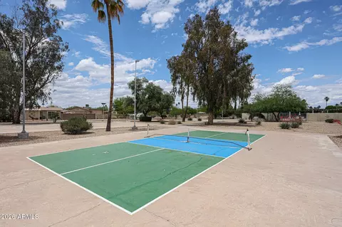 View/Area - 2201 E Gretta Pl, Phoenix, AZ 85022 photo 1 of 1