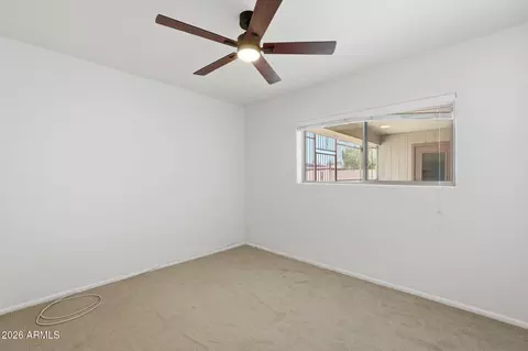 Other - 2201 E Gretta Pl, Phoenix, AZ 85022 photo 4 of 8