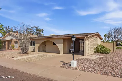 Other - 2201 E Gretta Pl, Phoenix, AZ 85022 photo 2 of 8