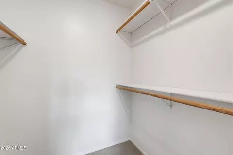 Other - 2201 E Gretta Pl, Phoenix, AZ 85022 photo 5 of 8