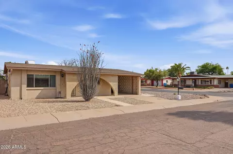 Other - 2201 E Gretta Pl, Phoenix, AZ 85022 photo 3 of 8