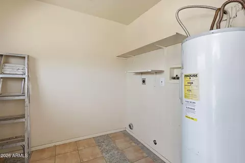 Other - 2201 E Gretta Pl, Phoenix, AZ 85022 photo 6 of 8