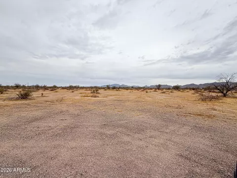 0 W Barnes Rd #5, Maricopa, AZ 85139