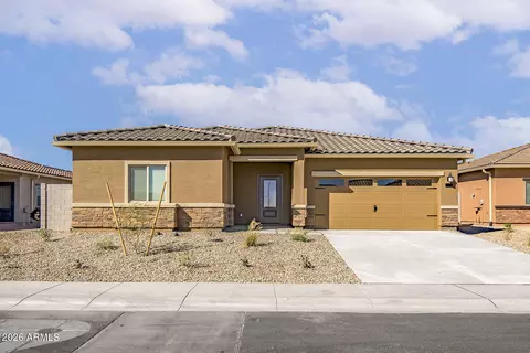 4063 N Ghost Hollow Way, Casa Grande, AZ 85122