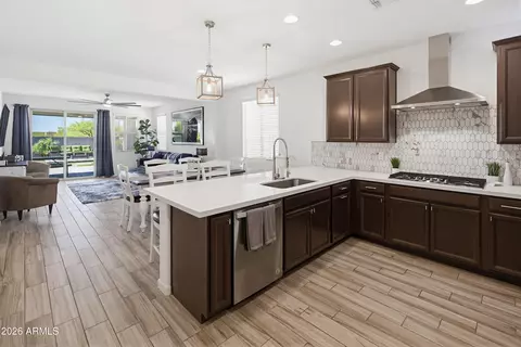 10857 W Marshall Ave, Phoenix, AZ 85037