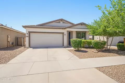 10857 W Marshall Ave, Phoenix, AZ 85037