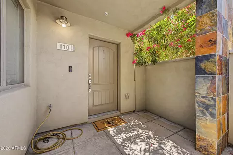 Other - 815 E Rose Ln #116, Phoenix, AZ 85014 photo 4 of 4