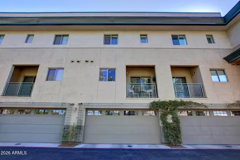 Other - 815 E Rose Ln #116, Phoenix, AZ 85014 photo 3 of 4
