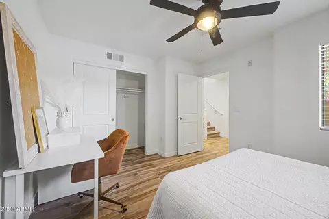 Other - 815 E Rose Ln #116, Phoenix, AZ 85014 photo 1 of 4