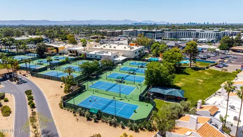 Other - 4446 E Camelback Rd #104, Phoenix, AZ 85018 photo 7 of 12