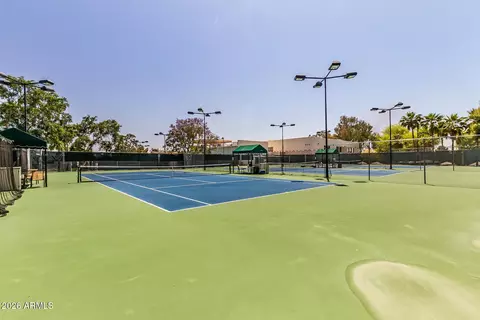 Other - 4446 E Camelback Rd #104, Phoenix, AZ 85018 photo 8 of 12