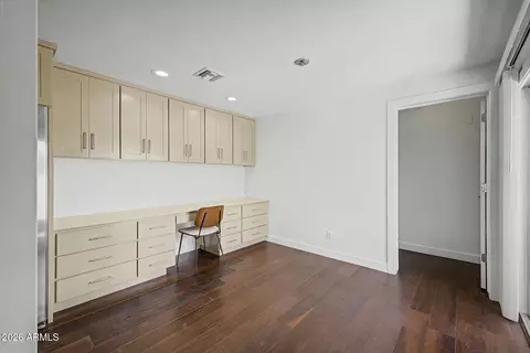 Other - 4446 E Camelback Rd #104, Phoenix, AZ 85018 photo 2 of 12