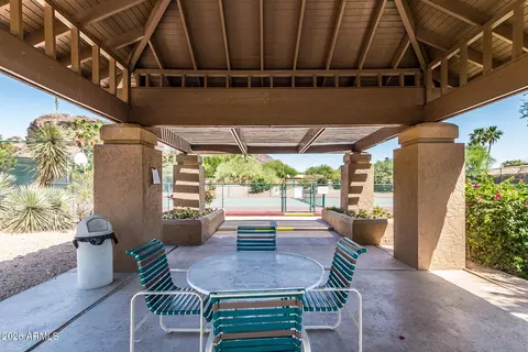 Other - 4446 E Camelback Rd #104, Phoenix, AZ 85018 photo 11 of 12