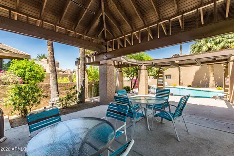 Other - 4446 E Camelback Rd #104, Phoenix, AZ 85018 photo 10 of 12