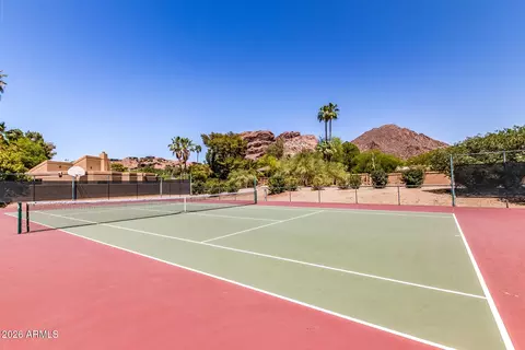 Other - 4446 E Camelback Rd #104, Phoenix, AZ 85018 photo 12 of 12