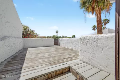 Other - 4446 E Camelback Rd #104, Phoenix, AZ 85018 photo 5 of 12