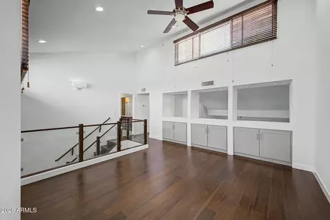 Other - 4446 E Camelback Rd #104, Phoenix, AZ 85018 photo 3 of 12