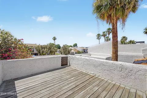 Other - 4446 E Camelback Rd #104, Phoenix, AZ 85018 photo 4 of 12