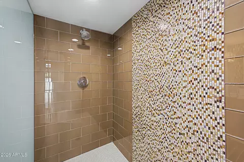 Bath - 4446 E Camelback Rd #104, Phoenix, AZ 85018 photo 3 of 6