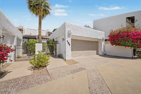 4446 E Camelback Rd #104, Phoenix, AZ 85018