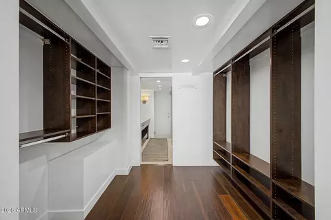 Other - 4446 E Camelback Rd #104, Phoenix, AZ 85018 photo 1 of 12