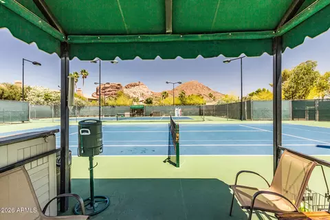Other - 4446 E Camelback Rd #104, Phoenix, AZ 85018 photo 9 of 12