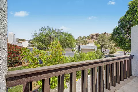 Other - 4446 E Camelback Rd #104, Phoenix, AZ 85018 photo 6 of 12